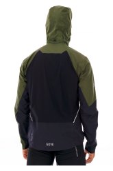 Gorewear R7 Partial Gore-Tex Infinium M