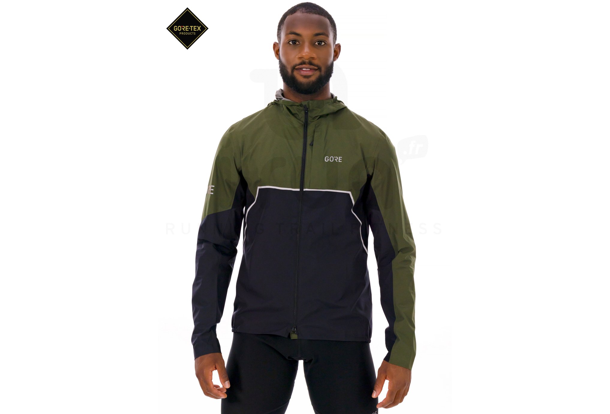 gorewear-r7-partial-gore-tex-