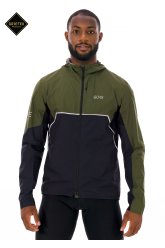 Gorewear R7 Partial Gore-Tex Infinium M