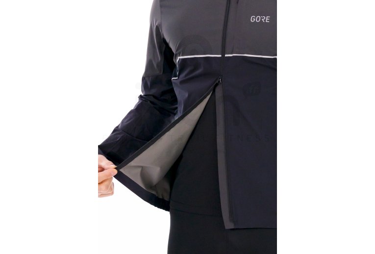 Gorewear R7 Teilweise Gore-Tex Infinium Herren
