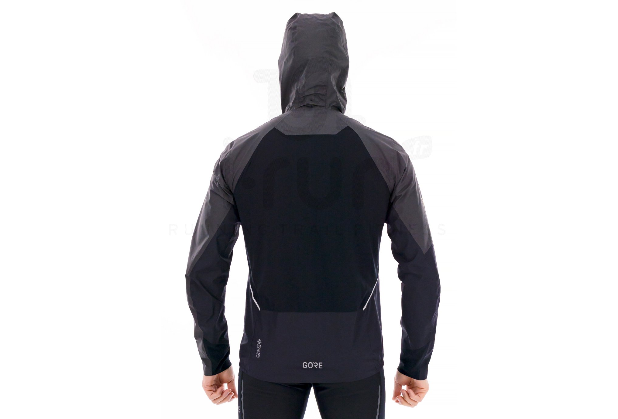 Gorewear R7 Teilweise Gore-Tex Infinium Herren