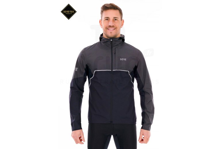 Gorewear R7 Teilweise Gore-Tex Infinium Herren