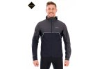 Gorewear R7 Teilweise Gore-Tex Infinium Herren