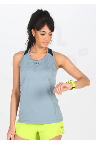 Gorewear R7 W 