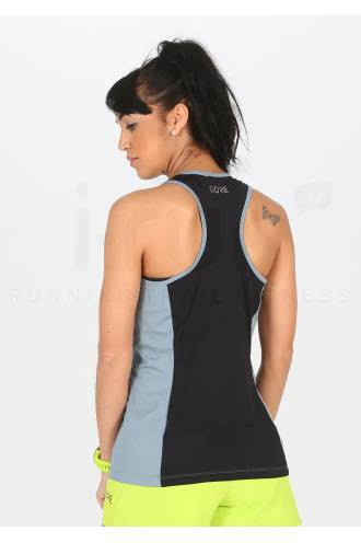 Gorewear R7 W 