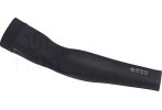 Gorewear Shield Arm Warmers
