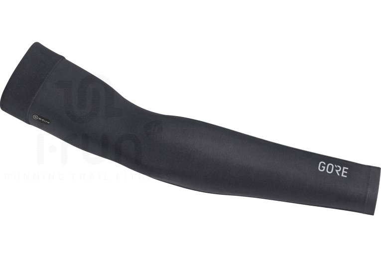 Gorewear Shield Arm Warmers