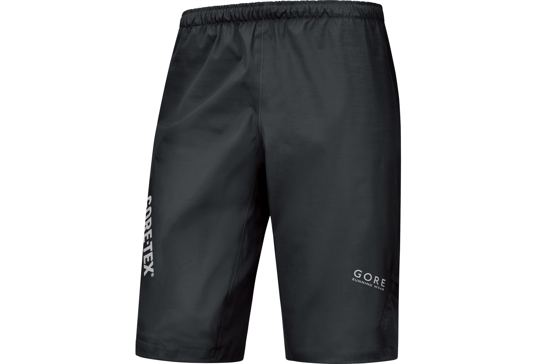Gorewear Pantal�n corto AIR Gore-Tex Active
