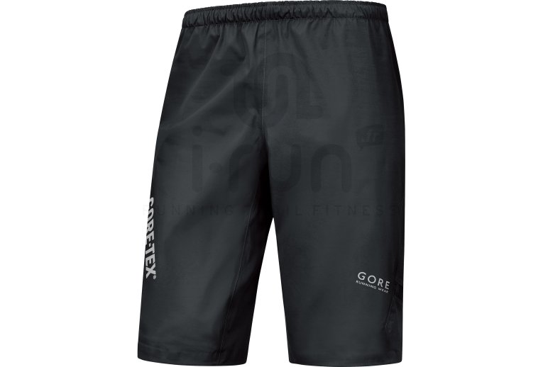 Gorewear Short AIR Gore-Tex Active M 