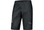 Gorewear Pantal�n corto AIR Gore-Tex Active