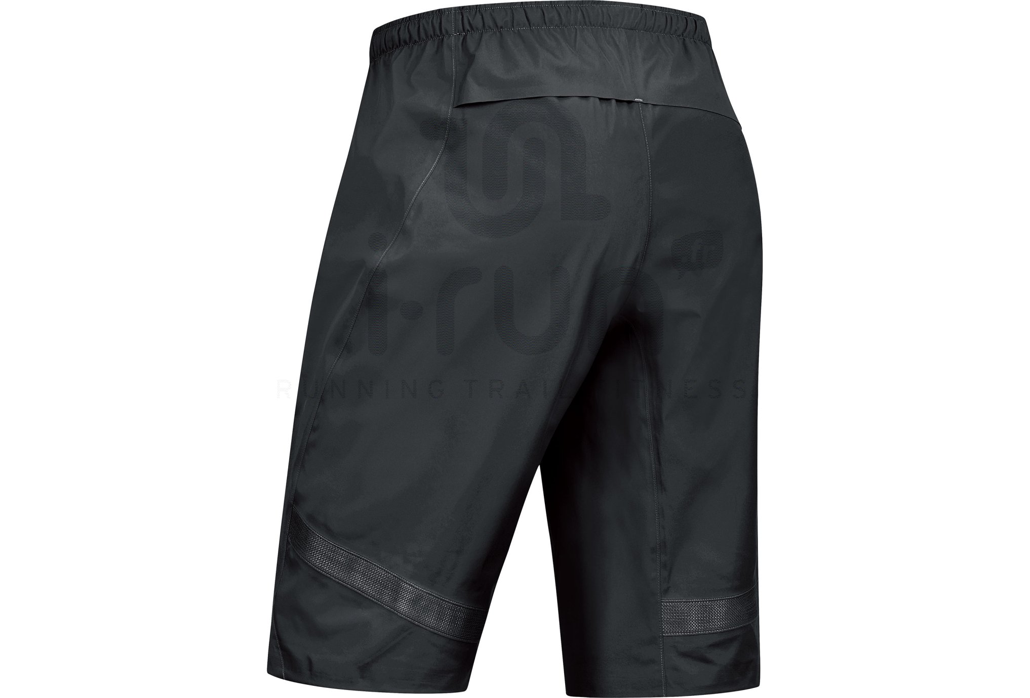 Gorewear Pantal�n corto AIR Gore-Tex Active