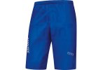 Gorewear Pantal�n corto AIR Gore-Tex Active