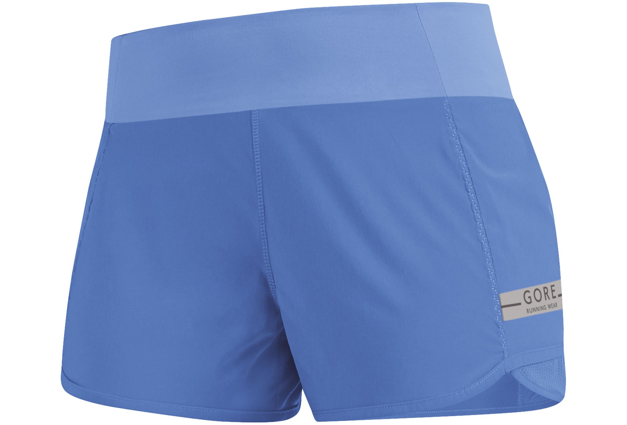 Gorewear Short Air