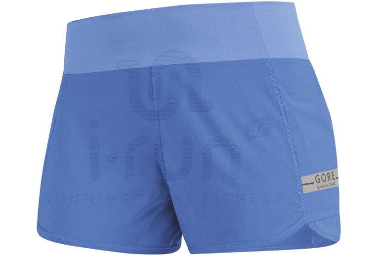 Gorewear Short Air