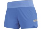 Gorewear Short Air