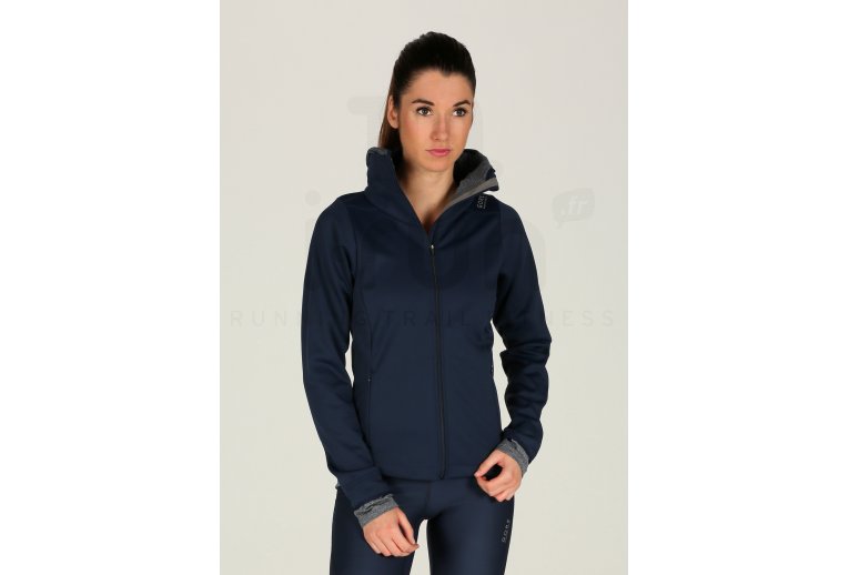 Gorewear Chaqueta Sunlight Gore WindStopper