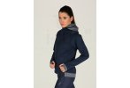 Gorewear Chaqueta Sunlight Gore WindStopper
