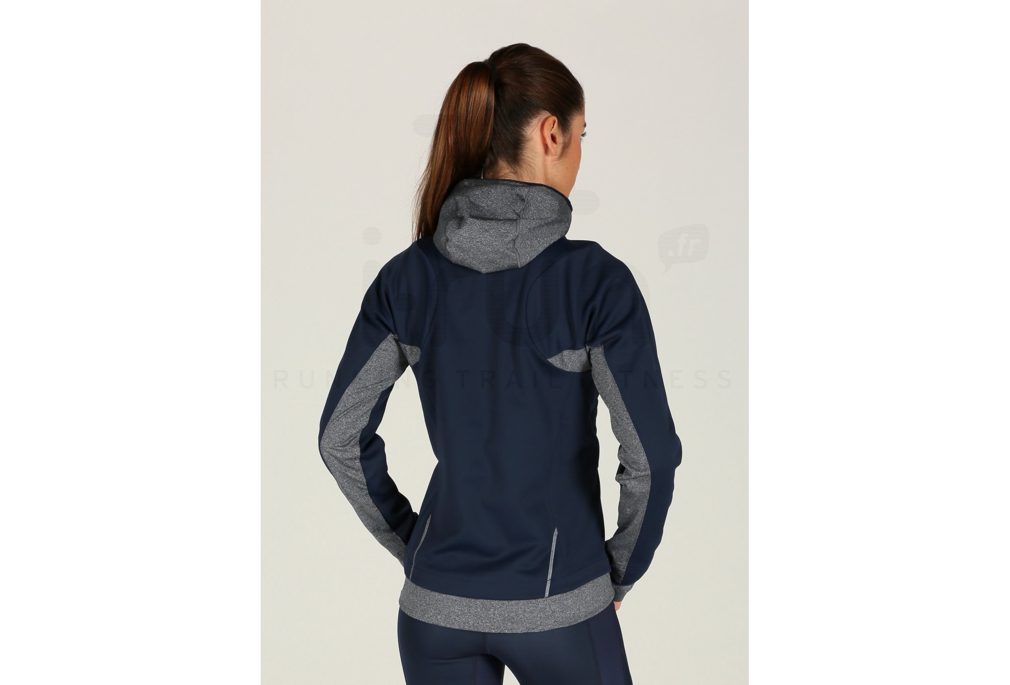 Gorewear Chaqueta Sunlight Gore WindStopper