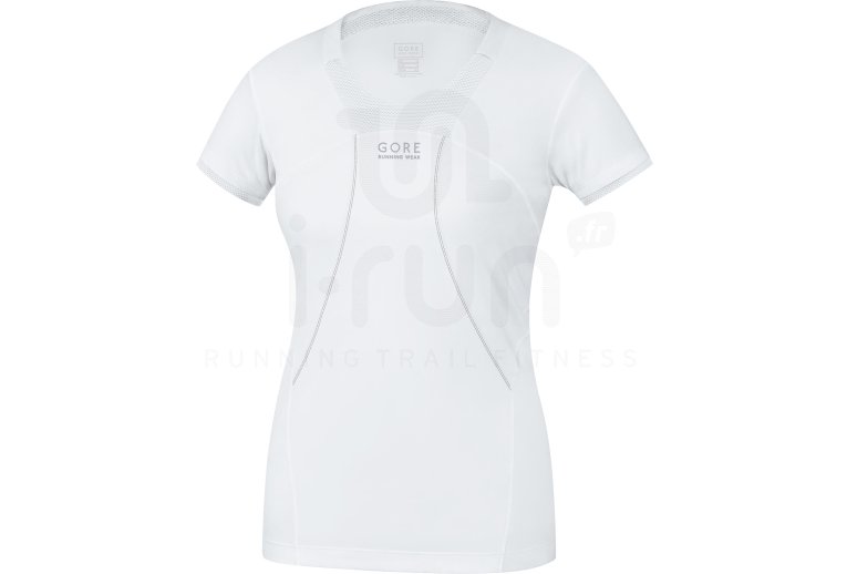 Gorewear Tee-Shirt Air 2.0 W 