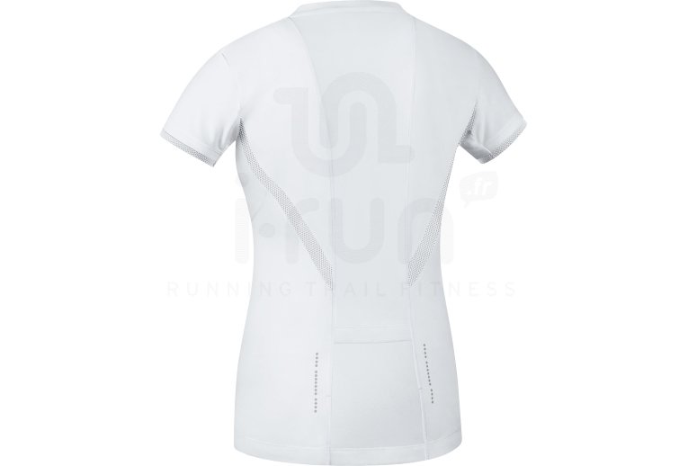 Gorewear Tee-Shirt Air 2.0 W 