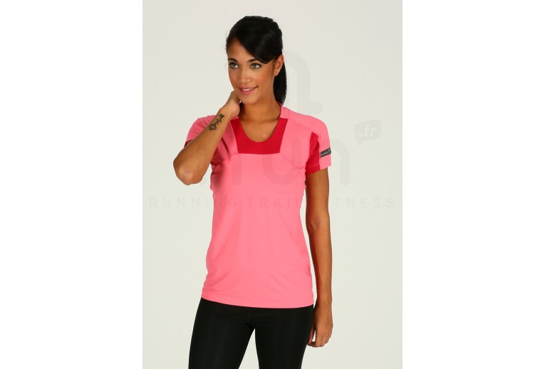 Gorewear Camiseta Air