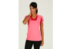 Gorewear Camiseta Air