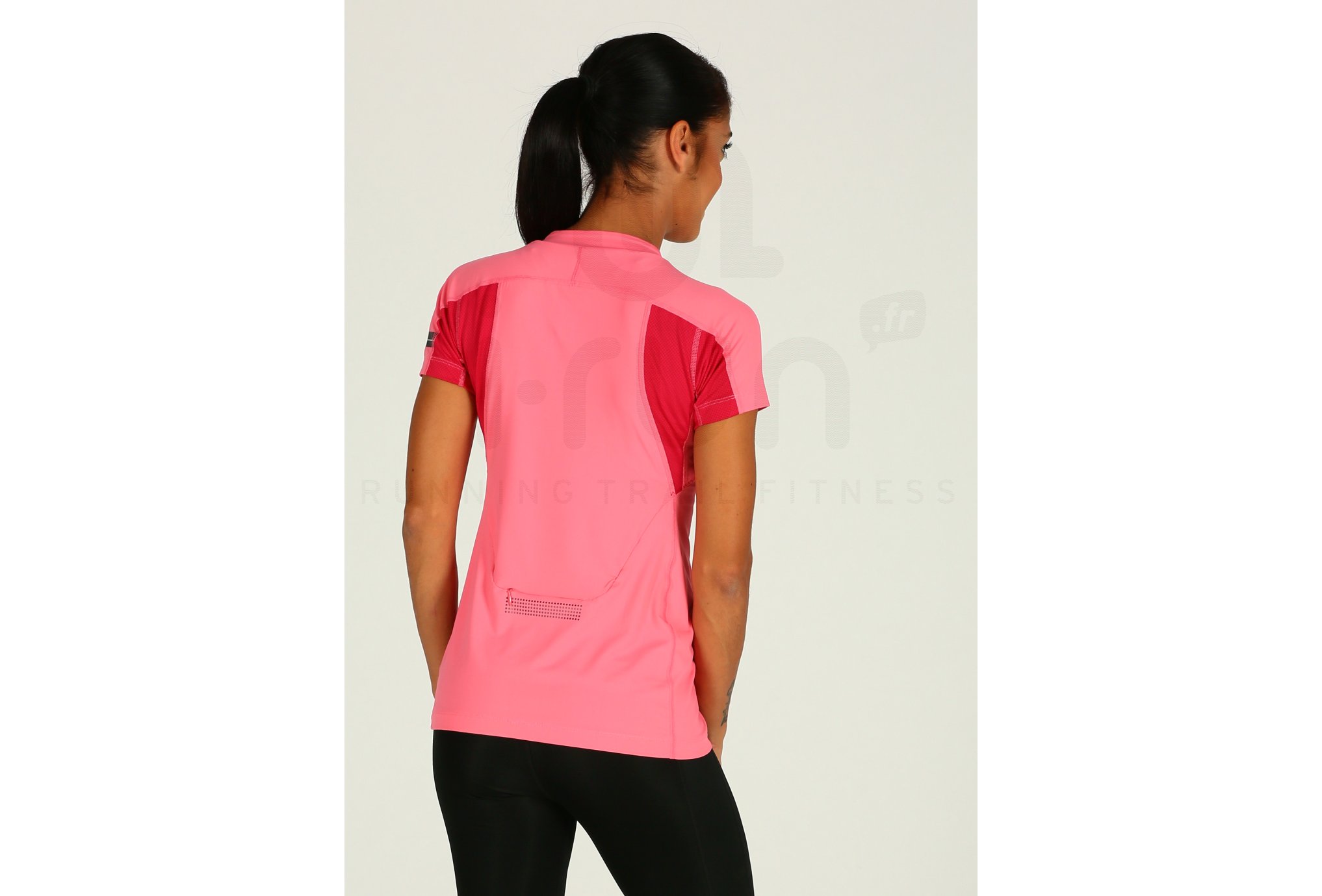 Gorewear Camiseta Air