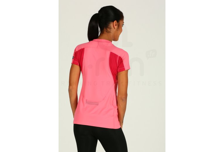 Gorewear Camiseta Air
