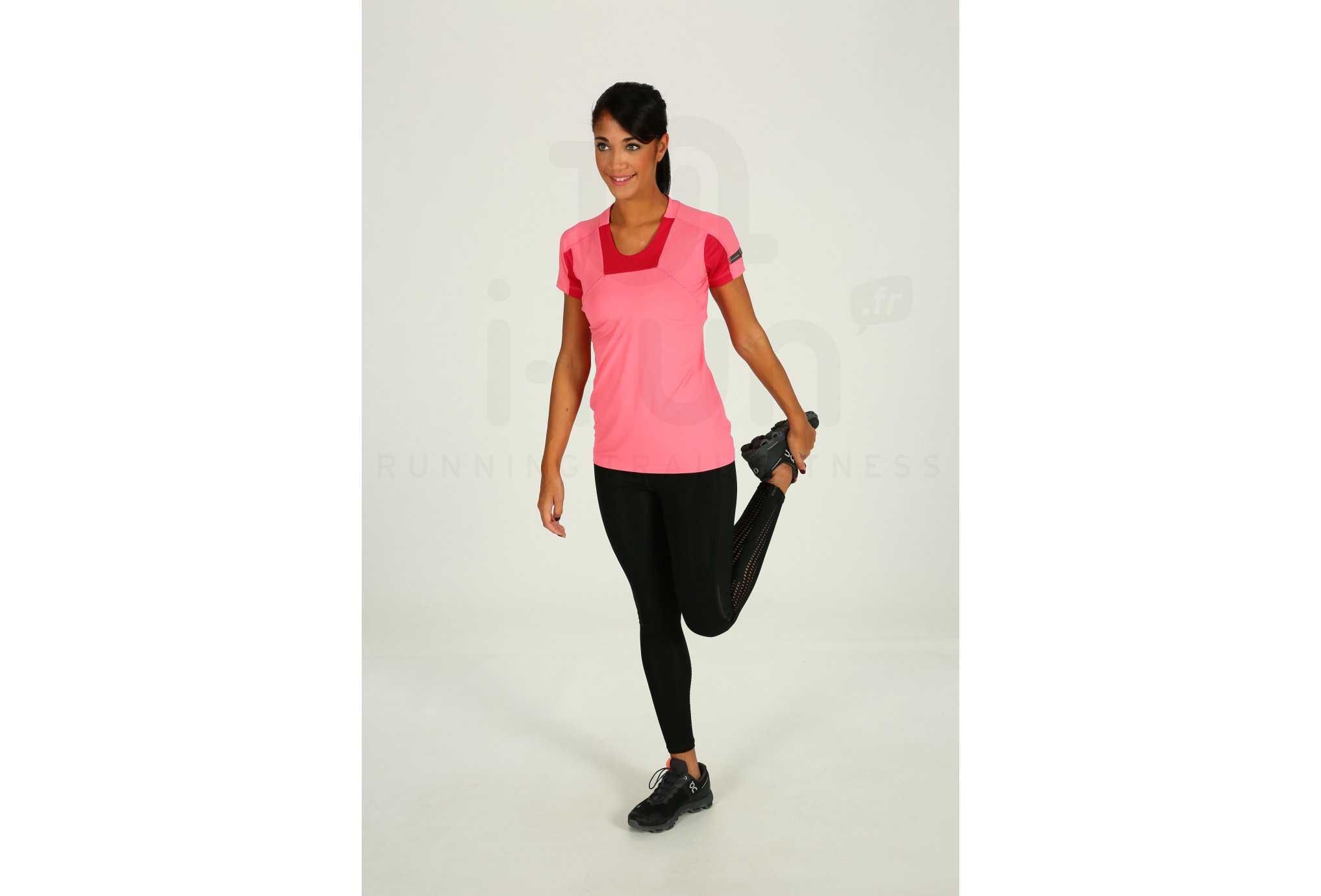 Gorewear Camiseta Air