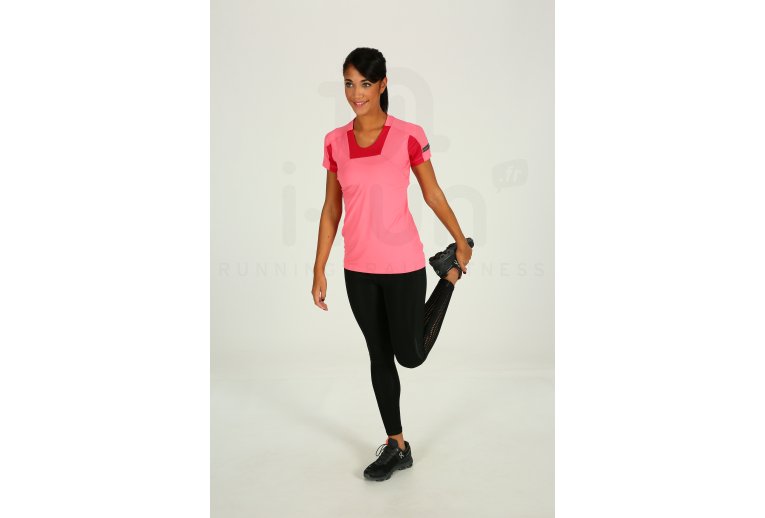 Gorewear Camiseta Air