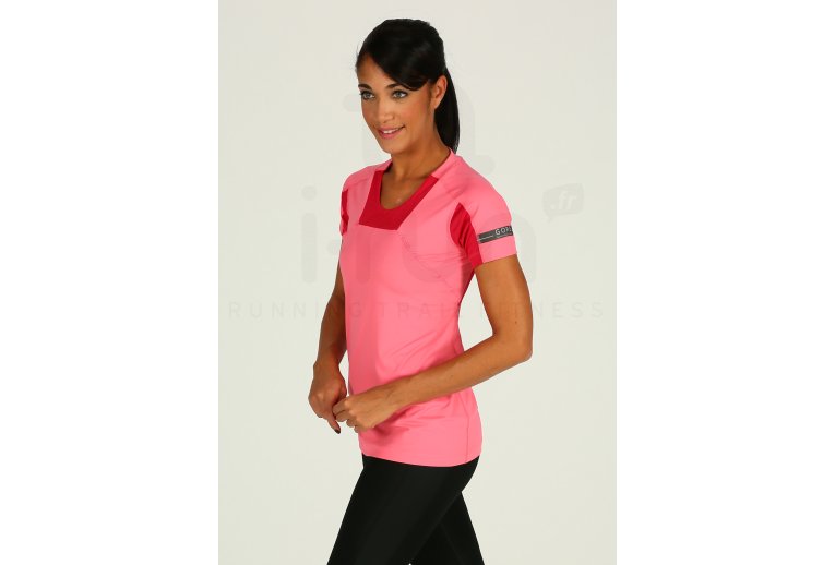 Gorewear Camiseta Air