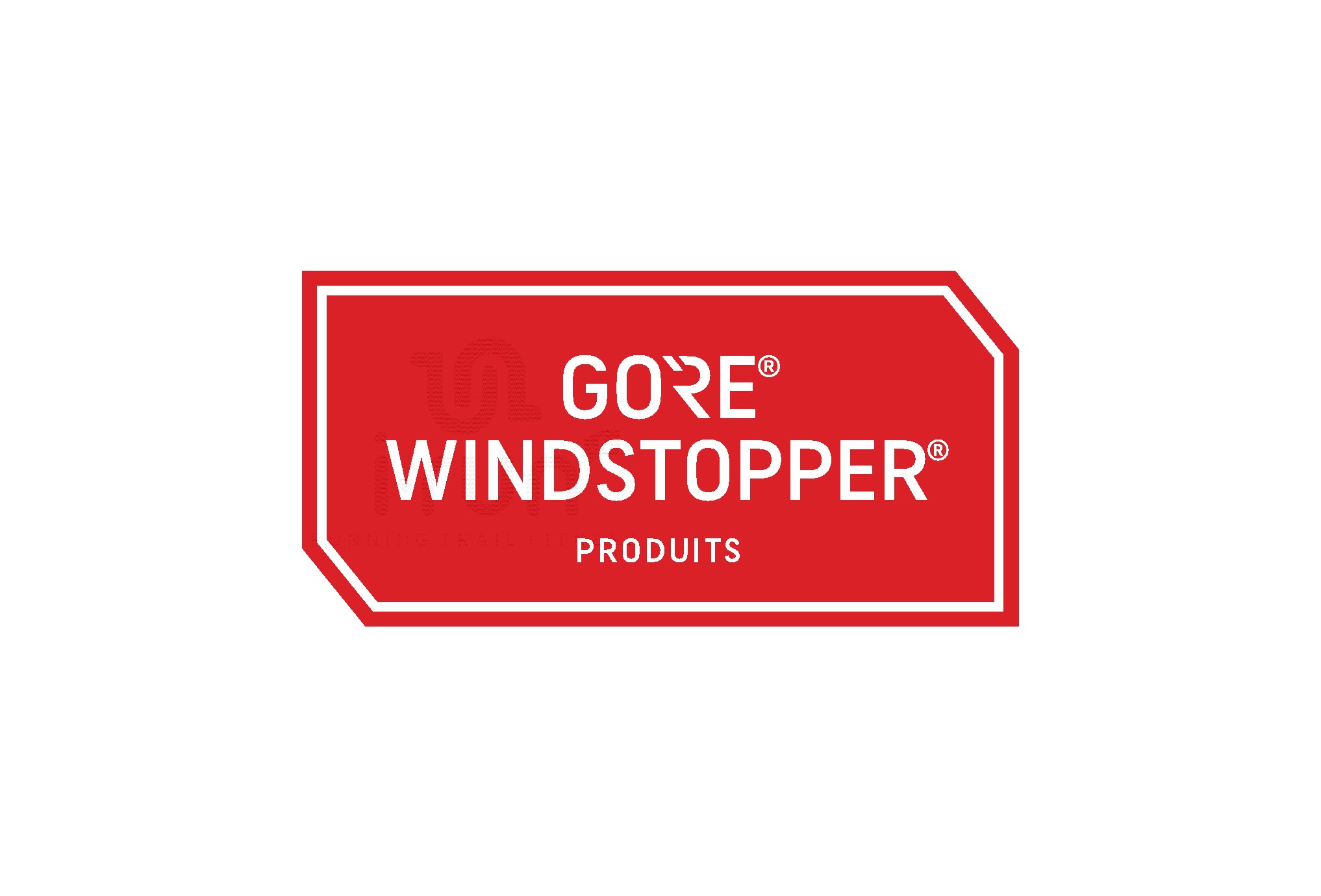 Gorewear Camiseta manga corta BL Windstopper M
