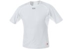 Gorewear Camiseta manga corta BL Windstopper M