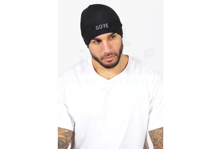 Gorewear gorro Thermo Beanie