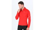 Gorewear camiseta manga larga Thermo Long Sleeve