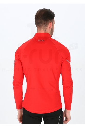 Gorewear Thermo Long Sleeve M 