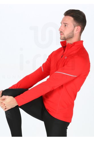 Gorewear Thermo Long Sleeve M 