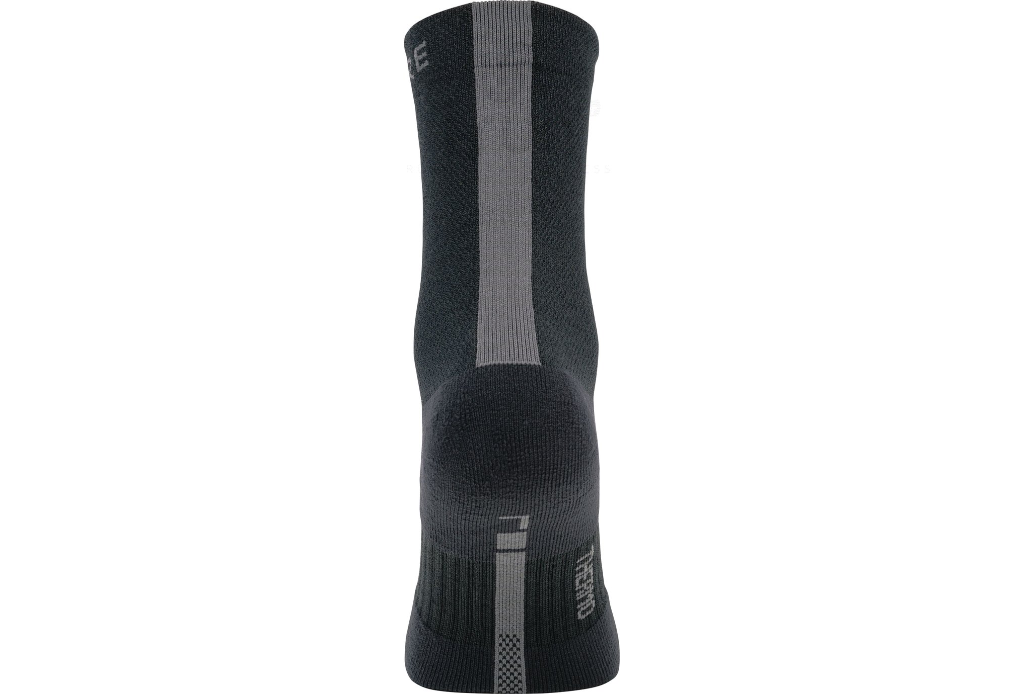 Gorewear Thermo Mid