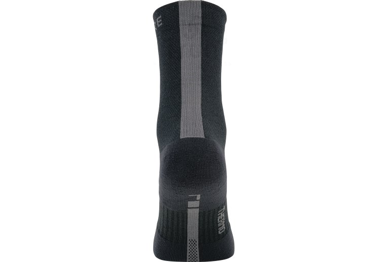 Gorewear Thermo Mid 