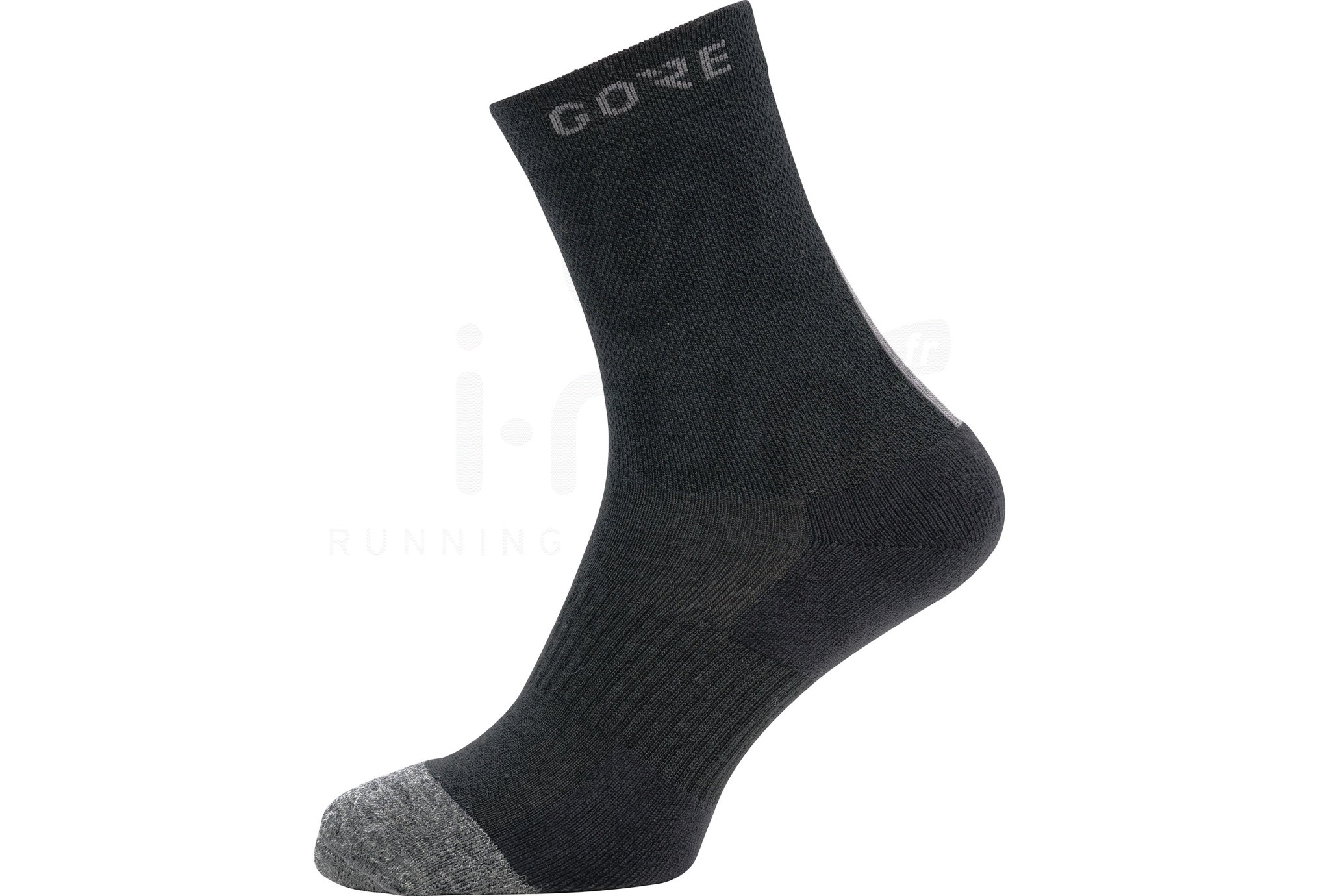 Gorewear Thermo Mid