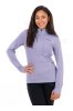 Gorewear Training Thermo 1/4 Zip 