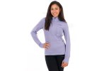 Gorewear Training Thermo 1/4 Zip