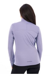 Gorewear Training Thermo 1/4 Zip
