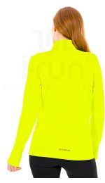 Gorewear Training Thermo 1/4 Zip