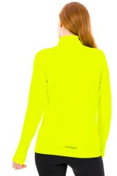 Gorewear Training Thermo 1/4 Zip