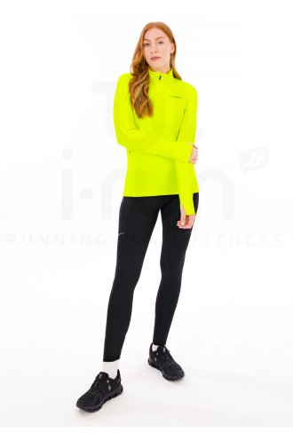 Gorewear Training Thermo 1/4 Zip 