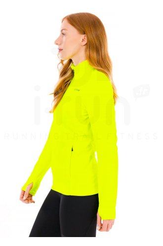Gorewear Training Thermo 1/4 Zip 