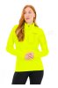 Gorewear Training Thermo 1/4 Zip 