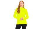 Gorewear Training Thermo 1/4 Zip