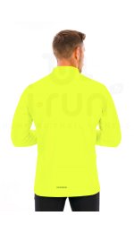 Gorewear Training Thermo 1/4 Zip